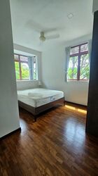 The Edgewater (D17), Condominium #466959371
